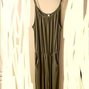 Zenana Premium Jumpsuit